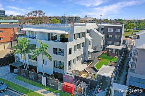 Property photo of 21/6-10 Rose Street Southport QLD 4215