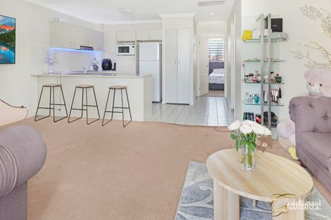 Property photo of 21/6-10 Rose Street Southport QLD 4215