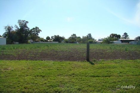 Property photo of 7 Newtons Road Boggabri NSW 2382
