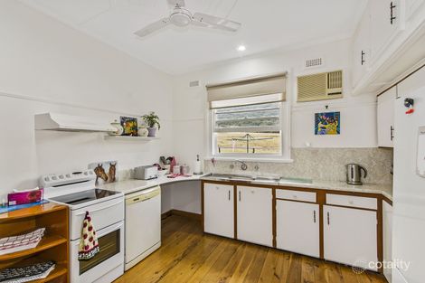 Property photo of 246 Mayne Street Murrurundi NSW 2338