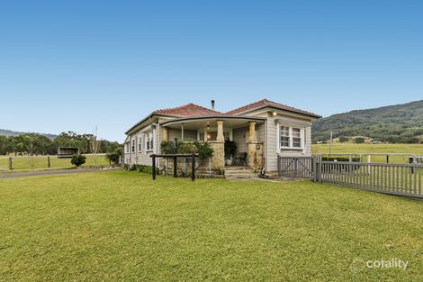 Property photo of 246 Mayne Street Murrurundi NSW 2338