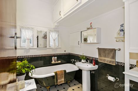Property photo of 246 Mayne Street Murrurundi NSW 2338