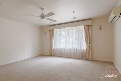 Property photo of 41 Karney Place Kambah ACT 2902