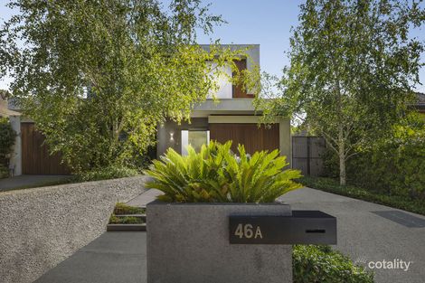 46a Robinson St, Brighton East, VIC 3187