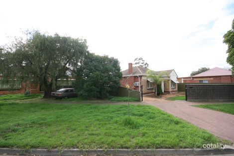 Property photo of 3 Brooke Street Broadview SA 5083