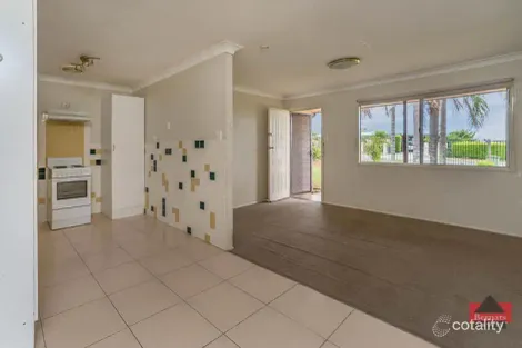 Property photo of 259 Fryar Road Eagleby QLD 4207