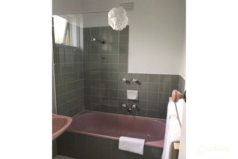 Property photo of 10/53-59 Flemington Street Travancore VIC 3032