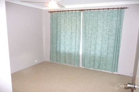 28 Bland Rd, York, WA 6302