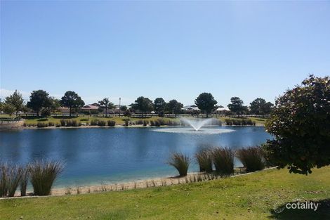 Property photo of 10 Rhapsody Close Shoalwater WA 6169
