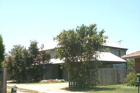 2/24 Tipuana Pl, Fitzgibbon, QLD 4018