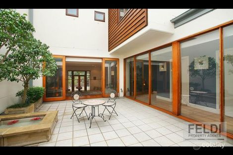 1 Cadigal Ave, Pyrmont, NSW 2009