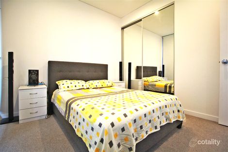 Property photo of 405/28 Cambridge Street Epping NSW 2121