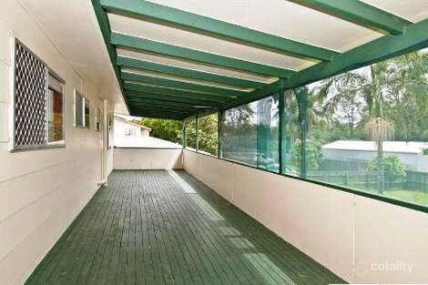 Property photo of 34 Cunningham Street Waterford West QLD 4133