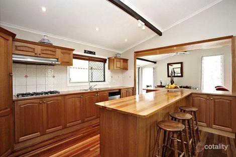 Property photo of 1 Cudgee Street Redbank Plains QLD 4301
