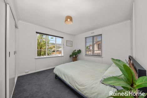 Property photo of 1/103 Bass Street Warrane TAS 7018