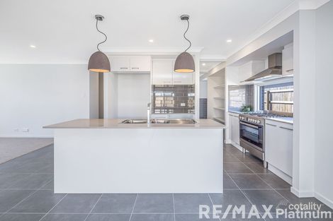 Property photo of 68 Raff Road Caboolture South QLD 4510