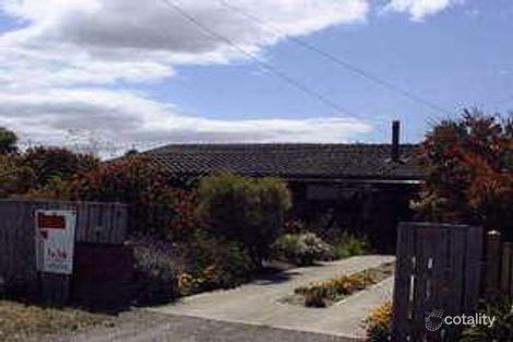 Property photo of 8 Johnston Street Goolwa SA 5214