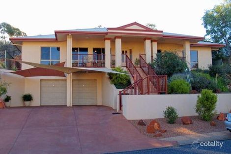 7 Terry Ct, Araluen, NT 0870