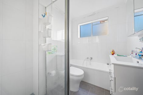 Property photo of 10/11 Sinclair Street Gosford NSW 2250