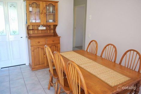 Property photo of 284 St Johns Road Bradbury NSW 2560