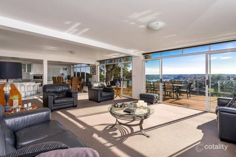 Property photo of 9 Everview Avenue Mosman NSW 2088