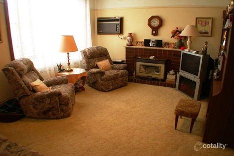 Property photo of 62 Primrose Avenue Rydalmere NSW 2116