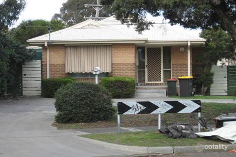 Property photo of 2 Jaguar Drive Clayton VIC 3168