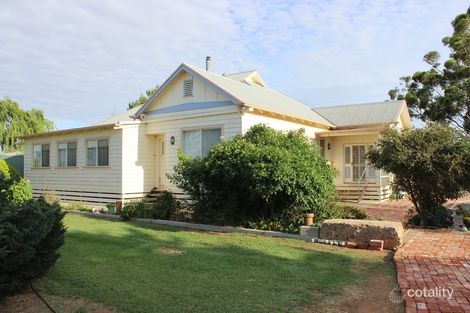 492 River Rd, Murraydale, VIC 3586