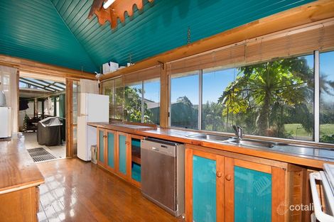 Property photo of 25 Junction Street East Lismore NSW 2480