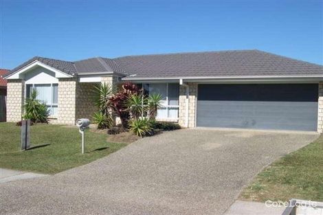 11 Higgs St, Rothwell, QLD 4022