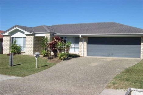 Property photo of 11 Higgs Street Rothwell QLD 4022