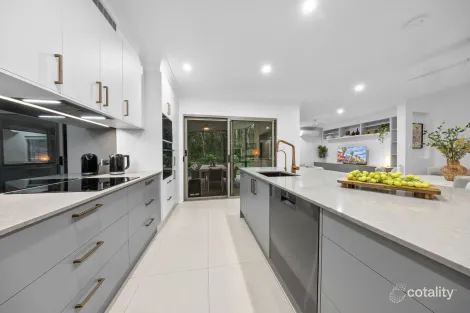 Property photo of 27/312 Manly Road Manly West QLD 4179