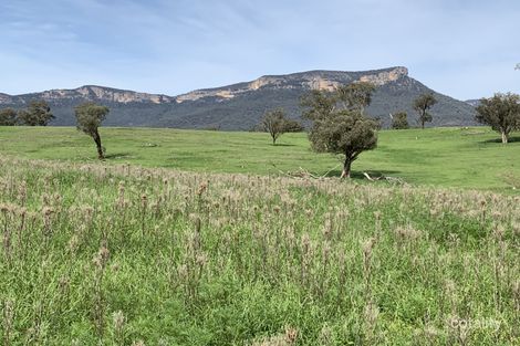 715 Genowlan Rd, Glen Alice, NSW 2849