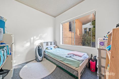 Property photo of 10/11 Sinclair Street Gosford NSW 2250