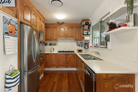 Property photo of 15 Townsend Street Brighton QLD 4017