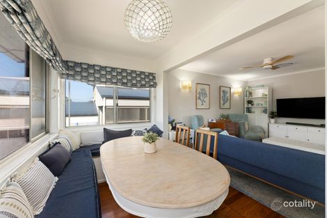 Property photo of 15 Townsend Street Brighton QLD 4017