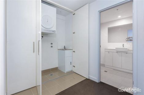 Property photo of 411/17 Malata Crescent Success WA 6164