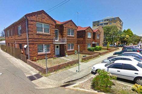 1/3 Trafalgar St, Brighton-Le-Sands, NSW 2216