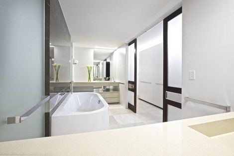 Property photo of 621/1 Newstead Terrace Newstead QLD 4006