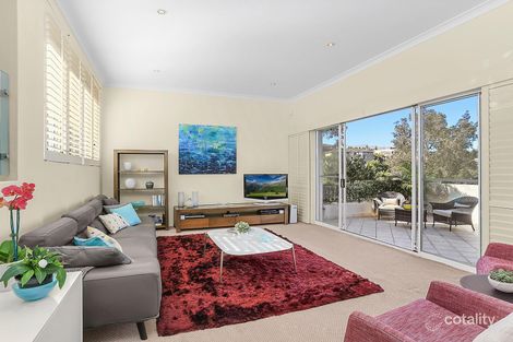 Property photo of 22B Tryon Avenue Wollstonecraft NSW 2065