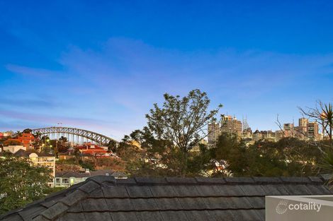 Property photo of 22B Tryon Avenue Wollstonecraft NSW 2065