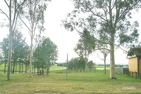 Lot 8 Pine St, Junction Hill, NSW 2460