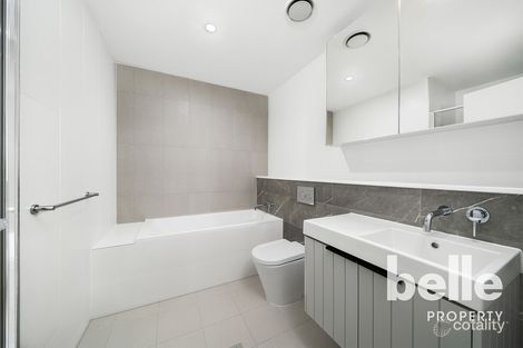 Property photo of 224/3 Gerbera Place Kellyville NSW 2155