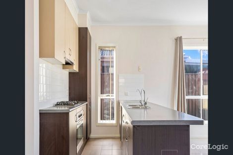 Property photo of 47 Gairdner Boulevard Andrews Farm SA 5114