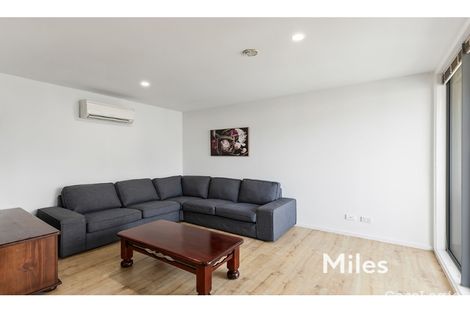 Property photo of 3/54 Beetham Parade Rosanna VIC 3084