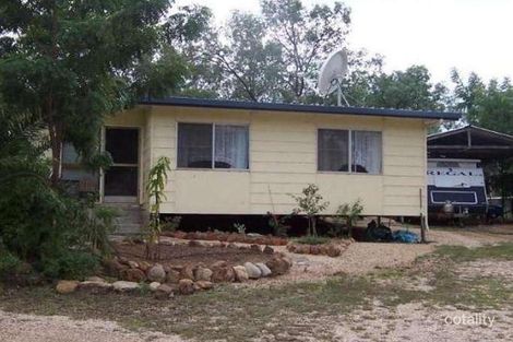 30-34 Goanna Flats Rd, Rubyvale, QLD 4702