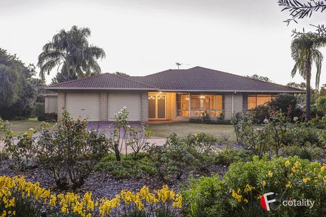 191 Sydney Rd, Gnangara, WA 6077