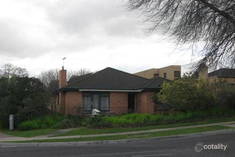73 Beverley Rd, Heidelberg, VIC 3084