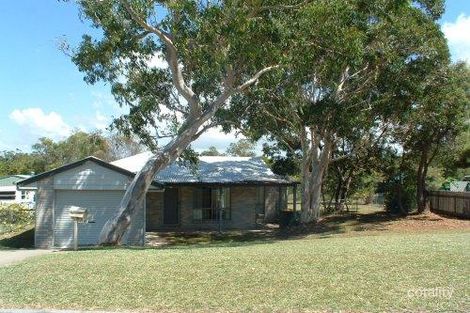 46 Tritonia Dr, Coolum Beach, QLD 4573