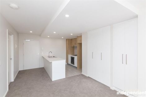 Property photo of 229/325 Anketell Street Greenway ACT 2900